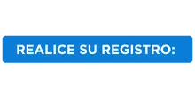 Registro